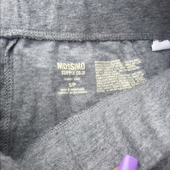 LEGGING BUNDLE🥀 - Picture 4 of 9